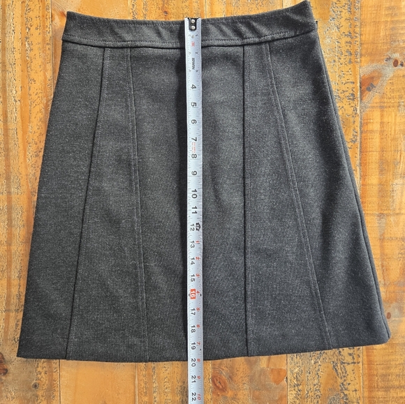💎TRISTAN skirt - Picture 7 of 9